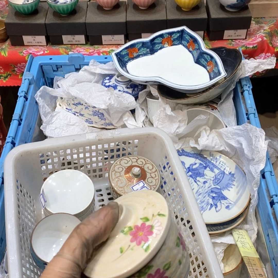 瓷片兰****3几乎哈哈哈哈哈哈哈