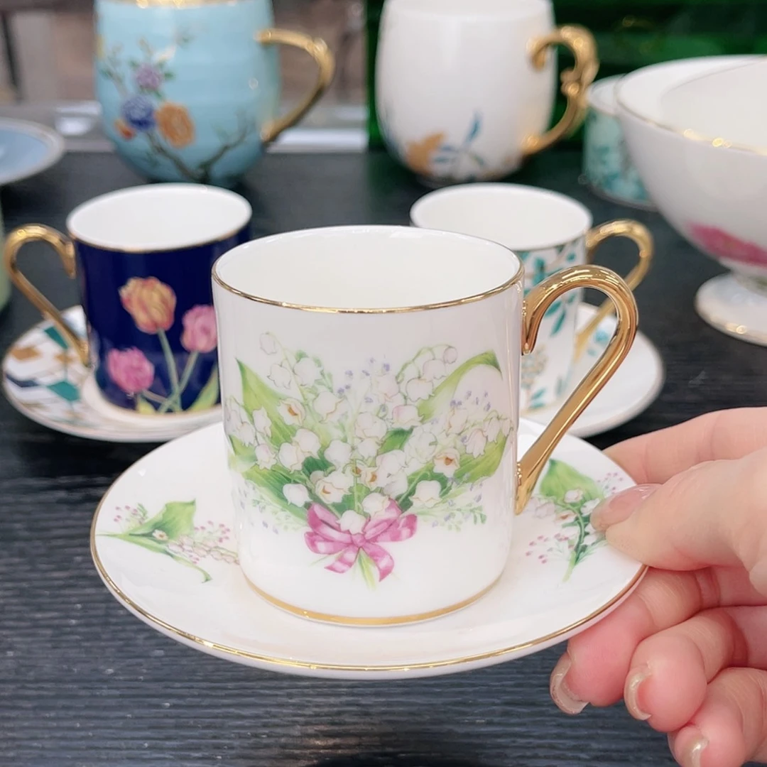 【闪购商品】瓷片————————————-