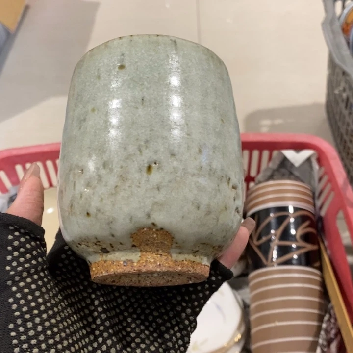 这就是我们最喜欢在