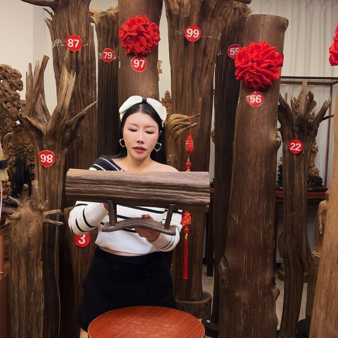 沉香碎屑沉香沉香原材料