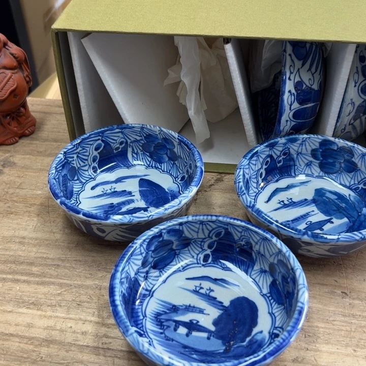 何****欢谢谢谢谢谢谢谢谢谢谢