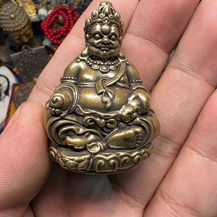 啊哈哈真的好喜欢这个风格