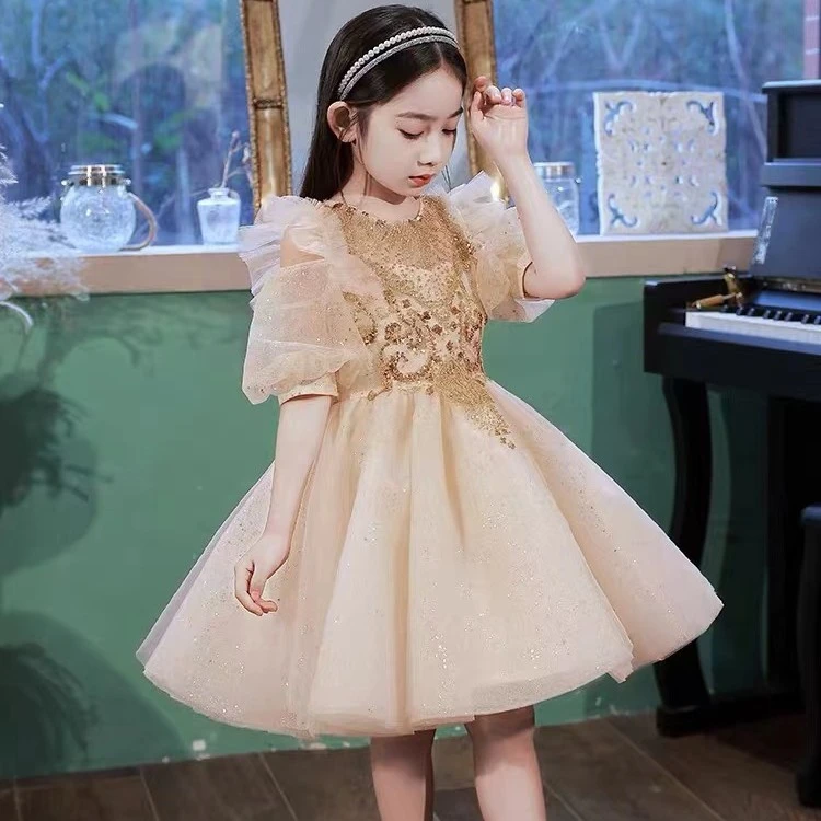 儿童衣服清货链接