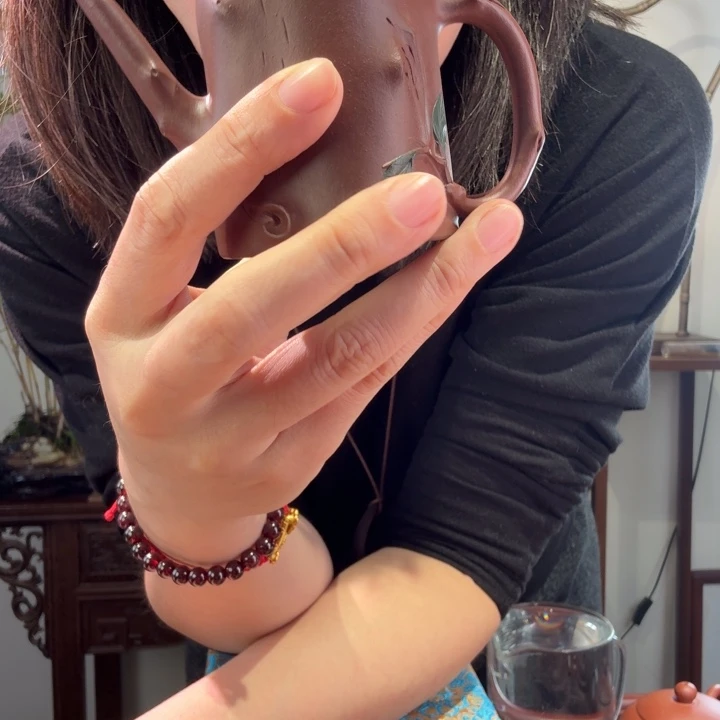 鑫***隆紫砂茶壶哈哈哈哈哈
