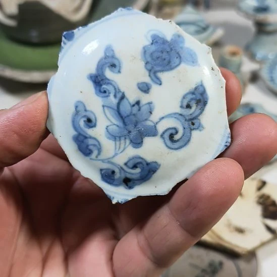 瓷片瓷片瓷片瓷片瓷片