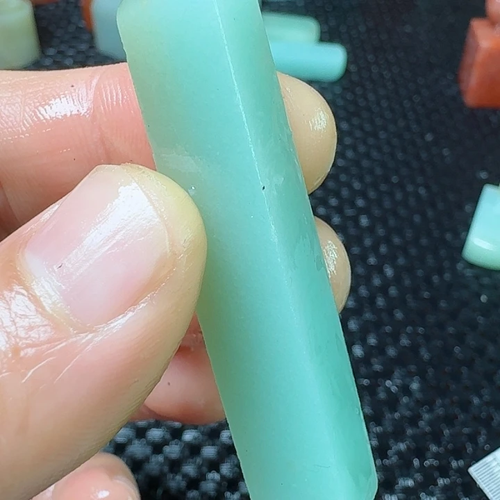 老挝石真真正正章