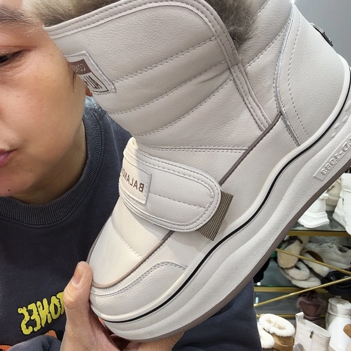 860039米杏色37777777777
