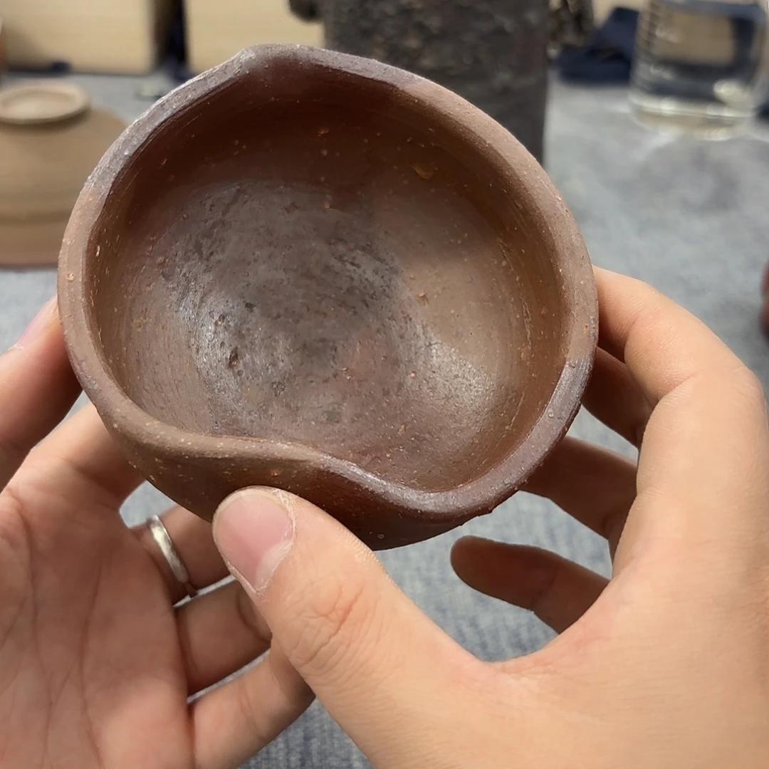 非常美丽漂亮的物品