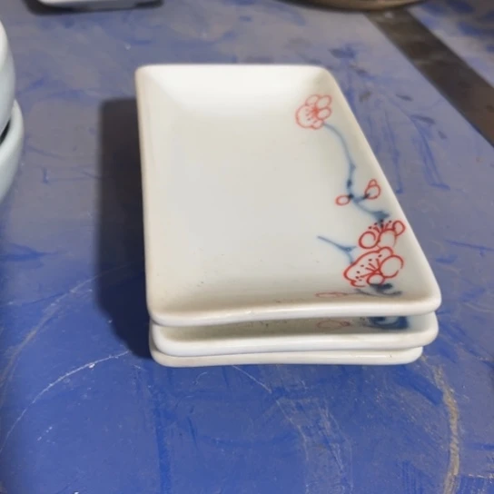 陶景德镇瓷器博物陈列77766544