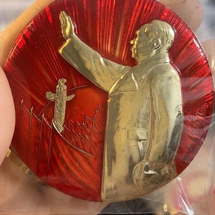 涛***旧一一一一一一一一