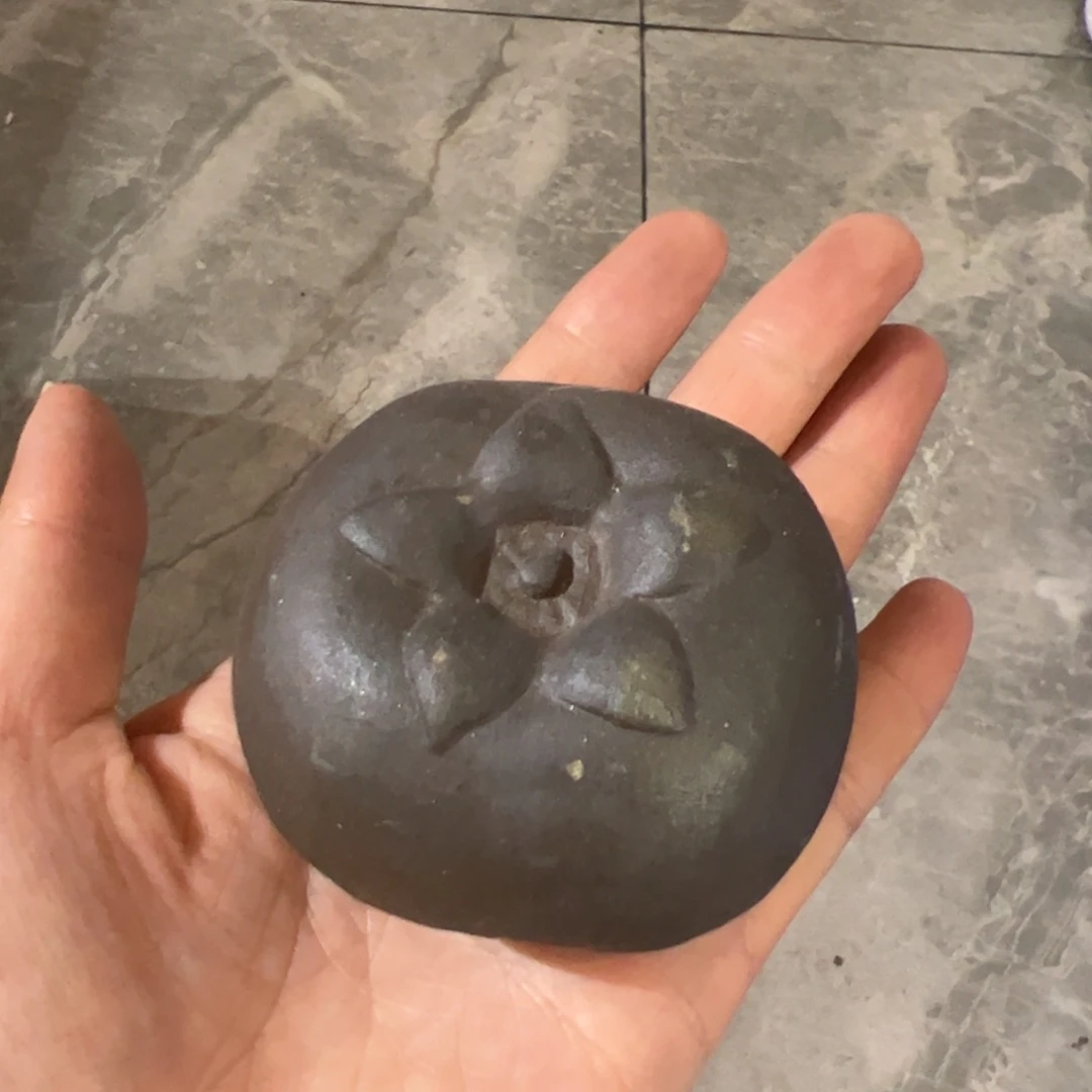 钦州坭兴陶贵台龙窑柴烧贵台龙窑W09