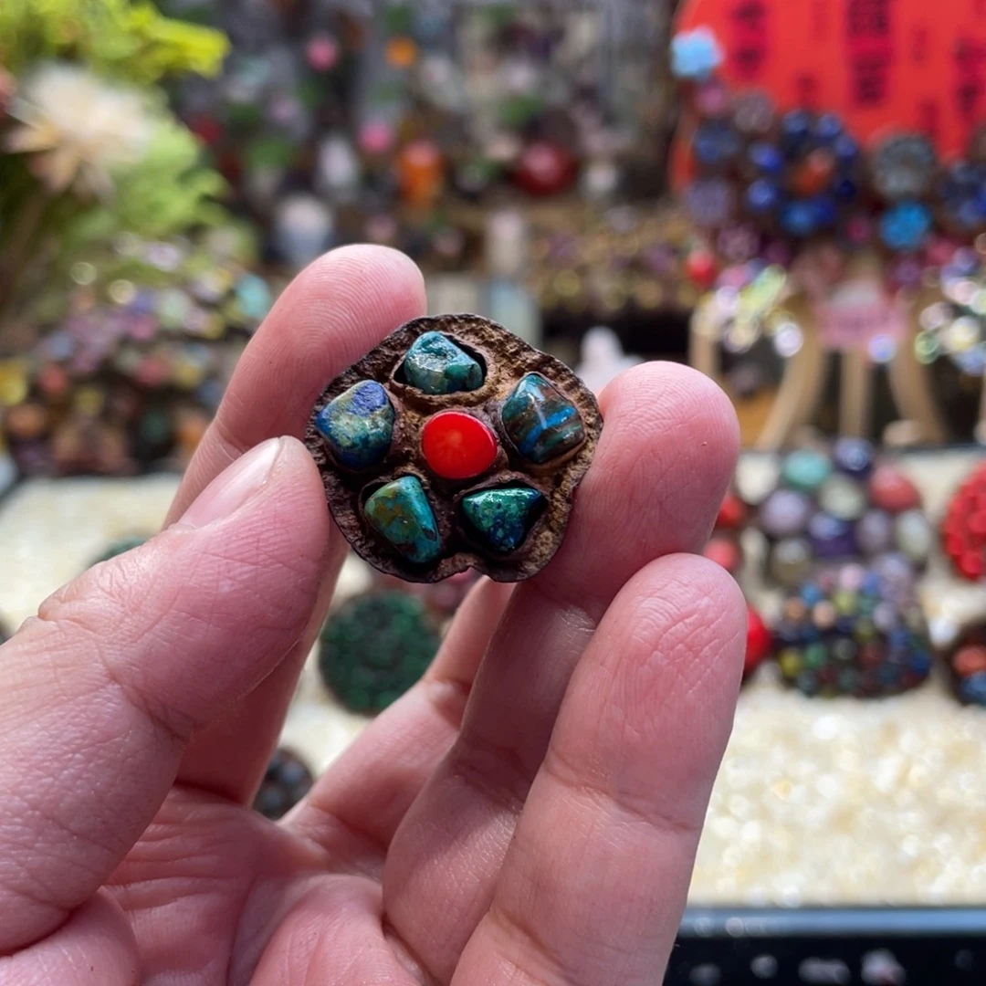 核桃木/黑胡桃（胡桃木）安****子549杆