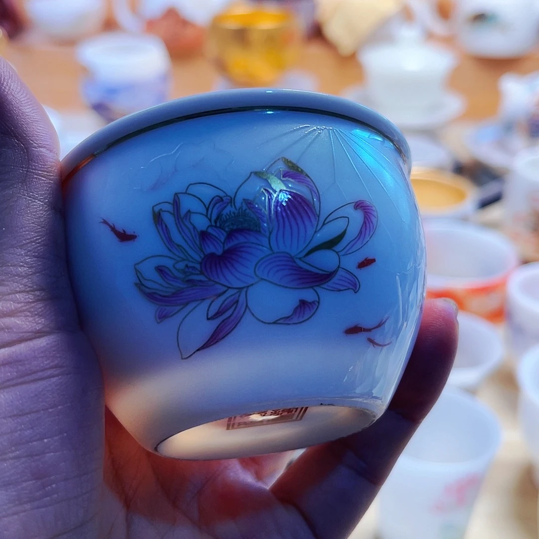 杯主人杯主人杯z人v幸福v