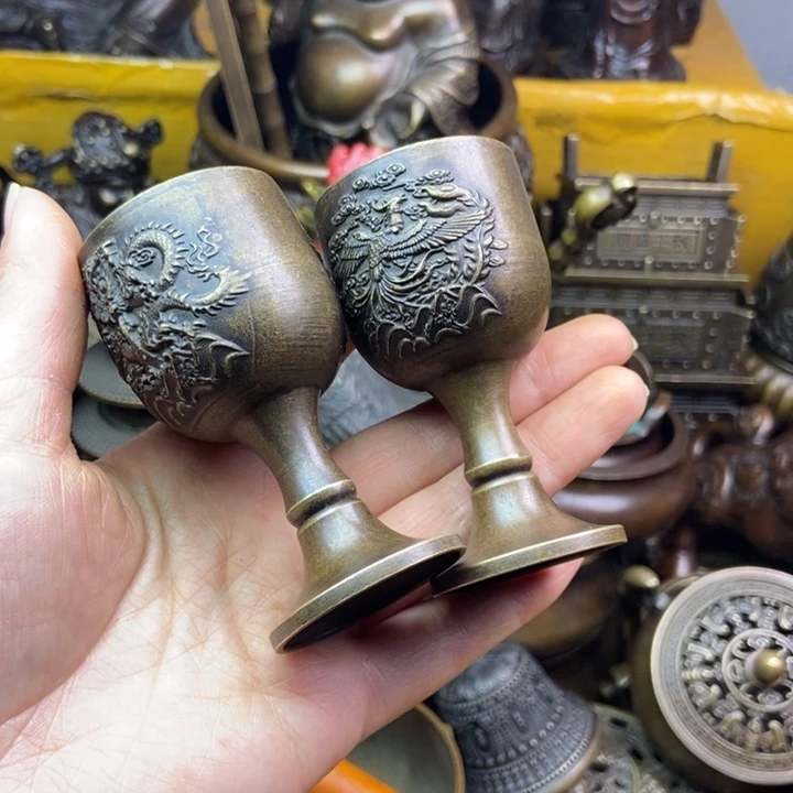 铜铜铜铜铜铜铜铜