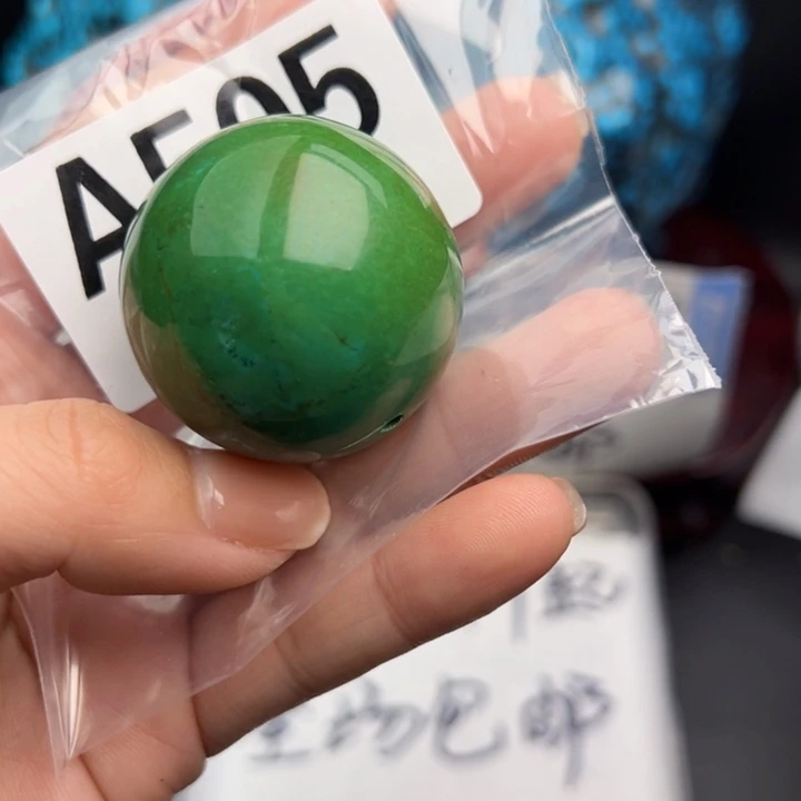 湖北十堰矿区精品配珠