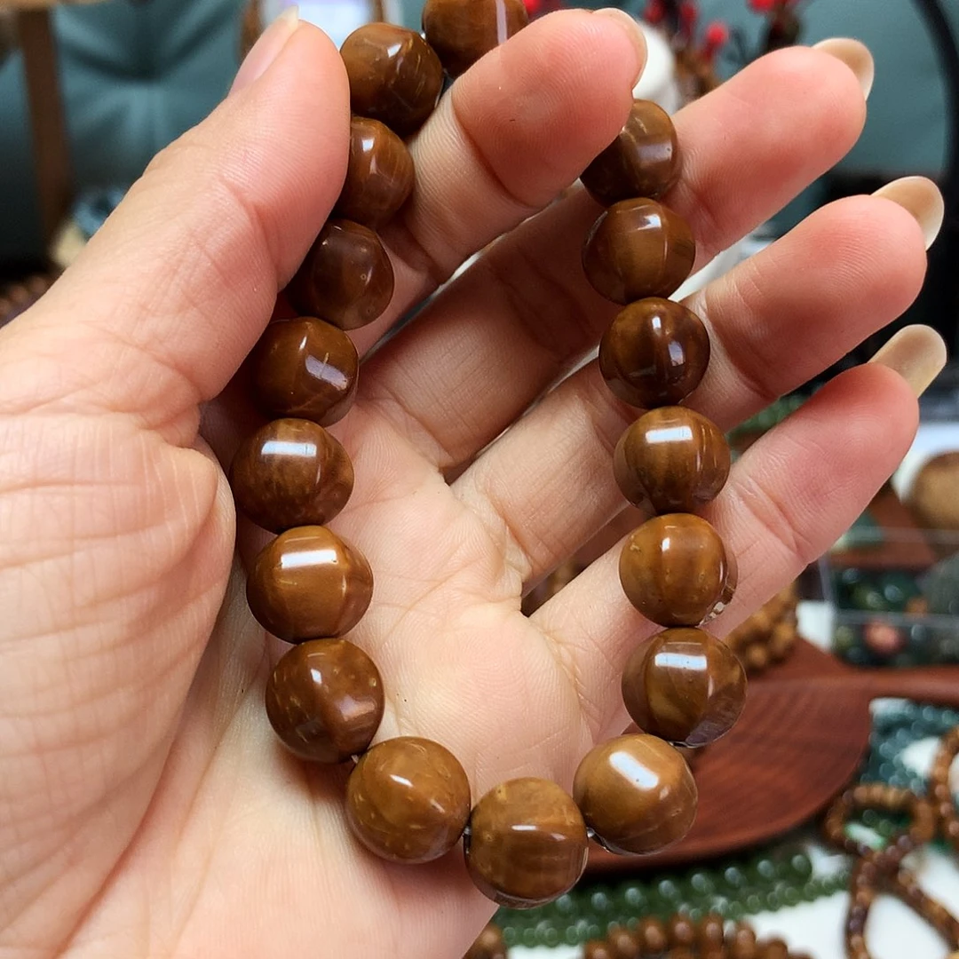 果皮雩**四库克卡12加六星库克