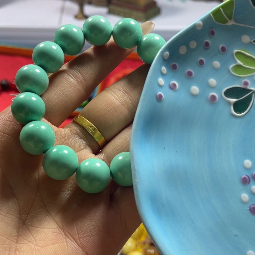 紫砂漏了一个月了吧哈