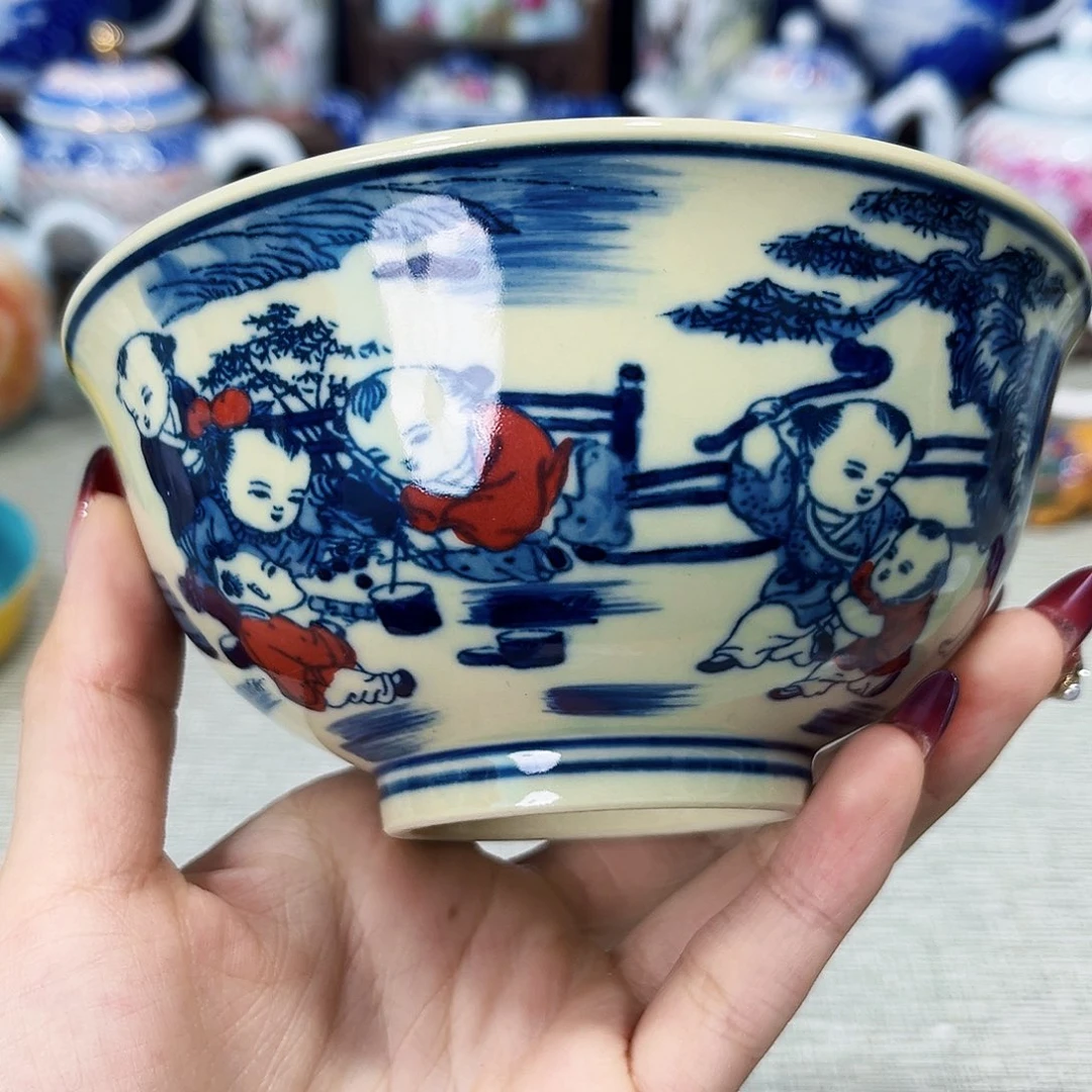 盖碗景德镇h h h h h h h