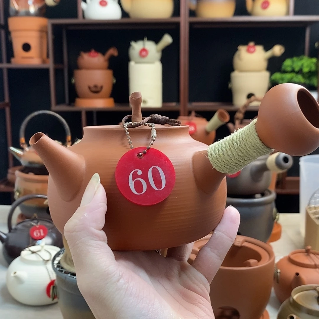 塑料时****北666666666666666