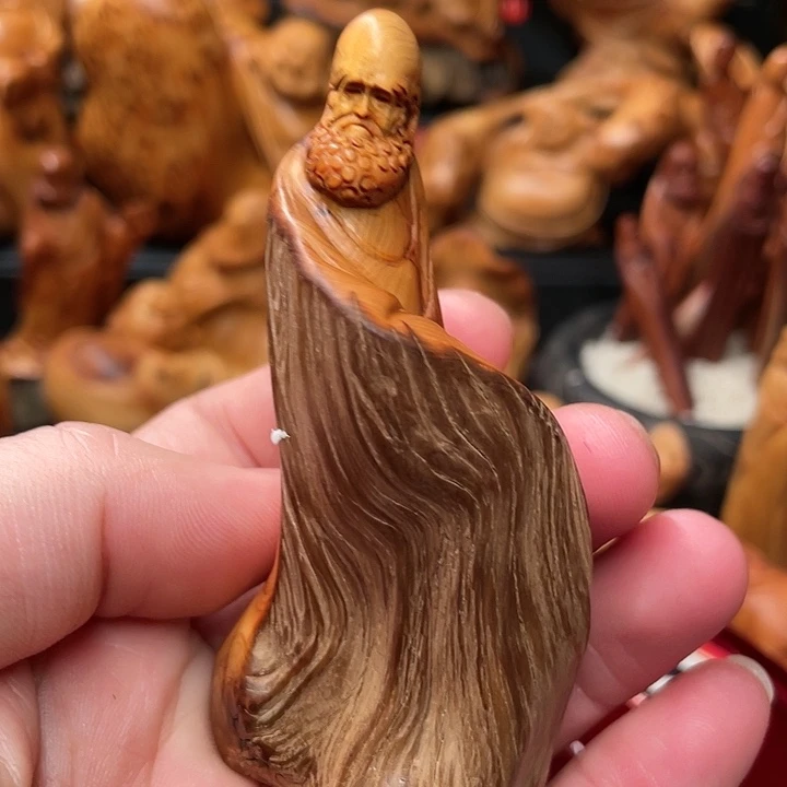 柏木（崖柏）Jjjjjjjjjjj