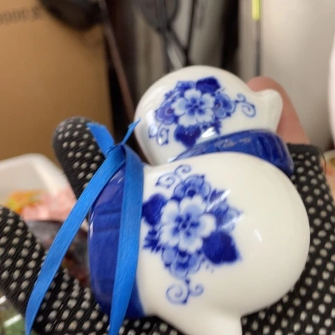 摆件摆件报价摆件