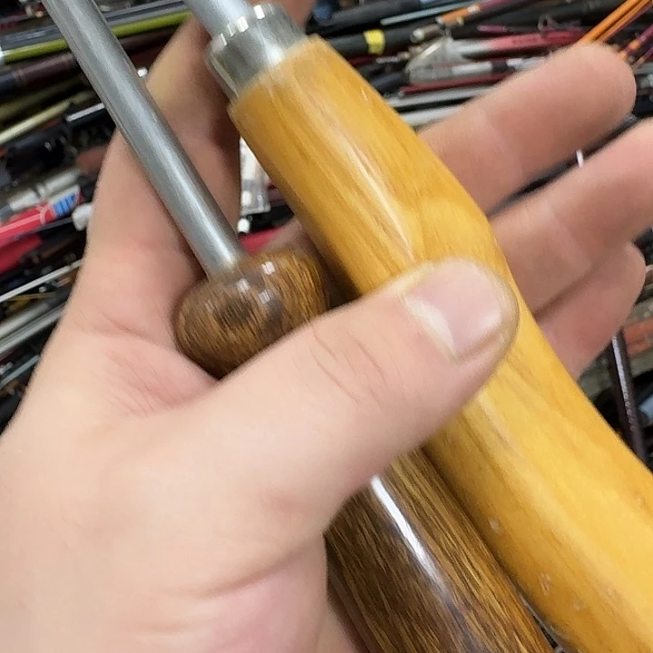 .***.1.8m以下碳素鱼竿88888