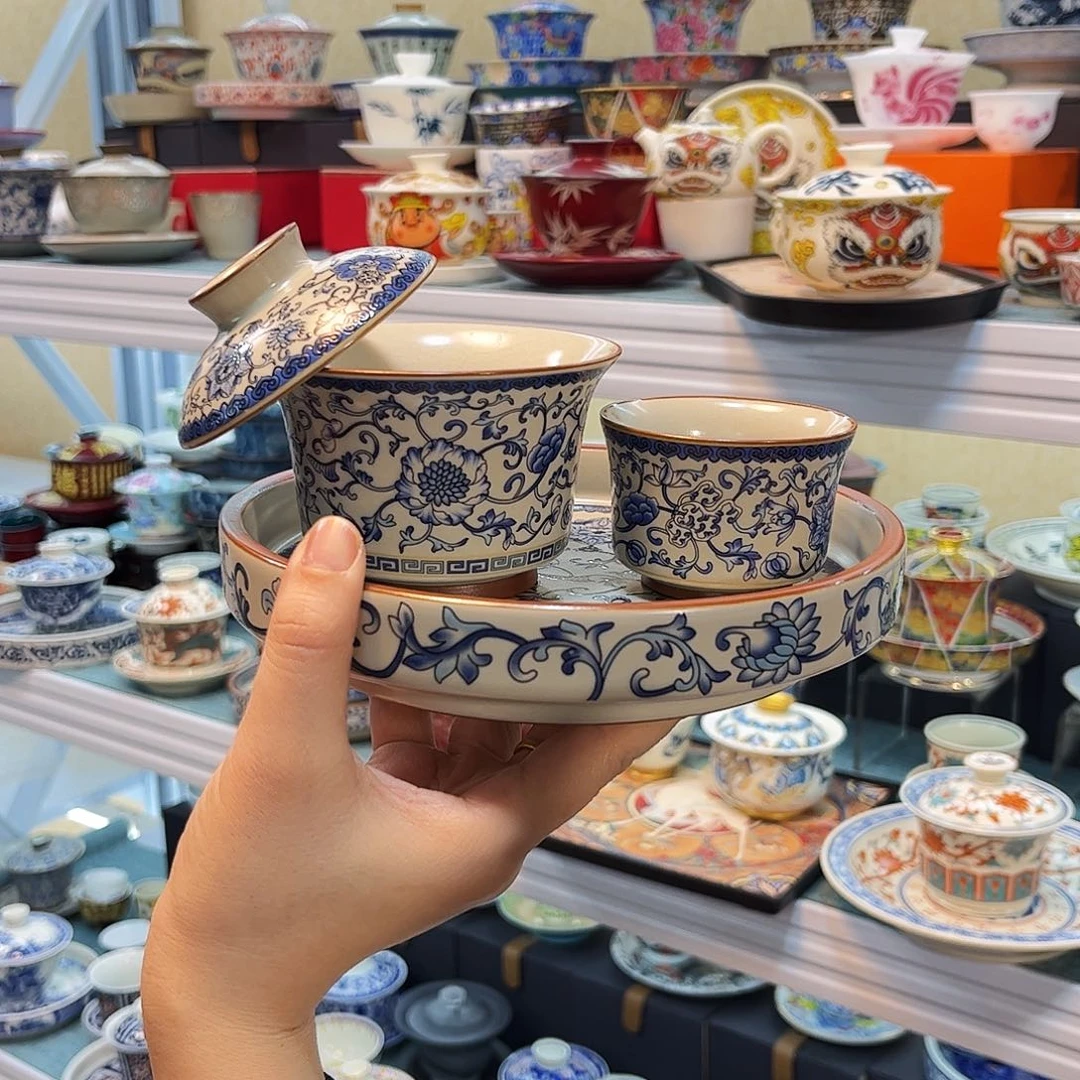 哈哈哈哈我真的好想你