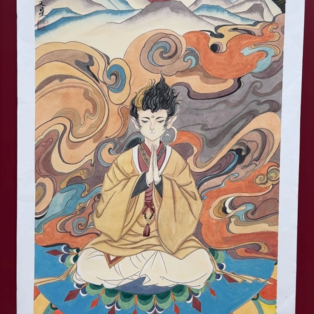 国画蚂*Kjhbbbbvvvvvvv