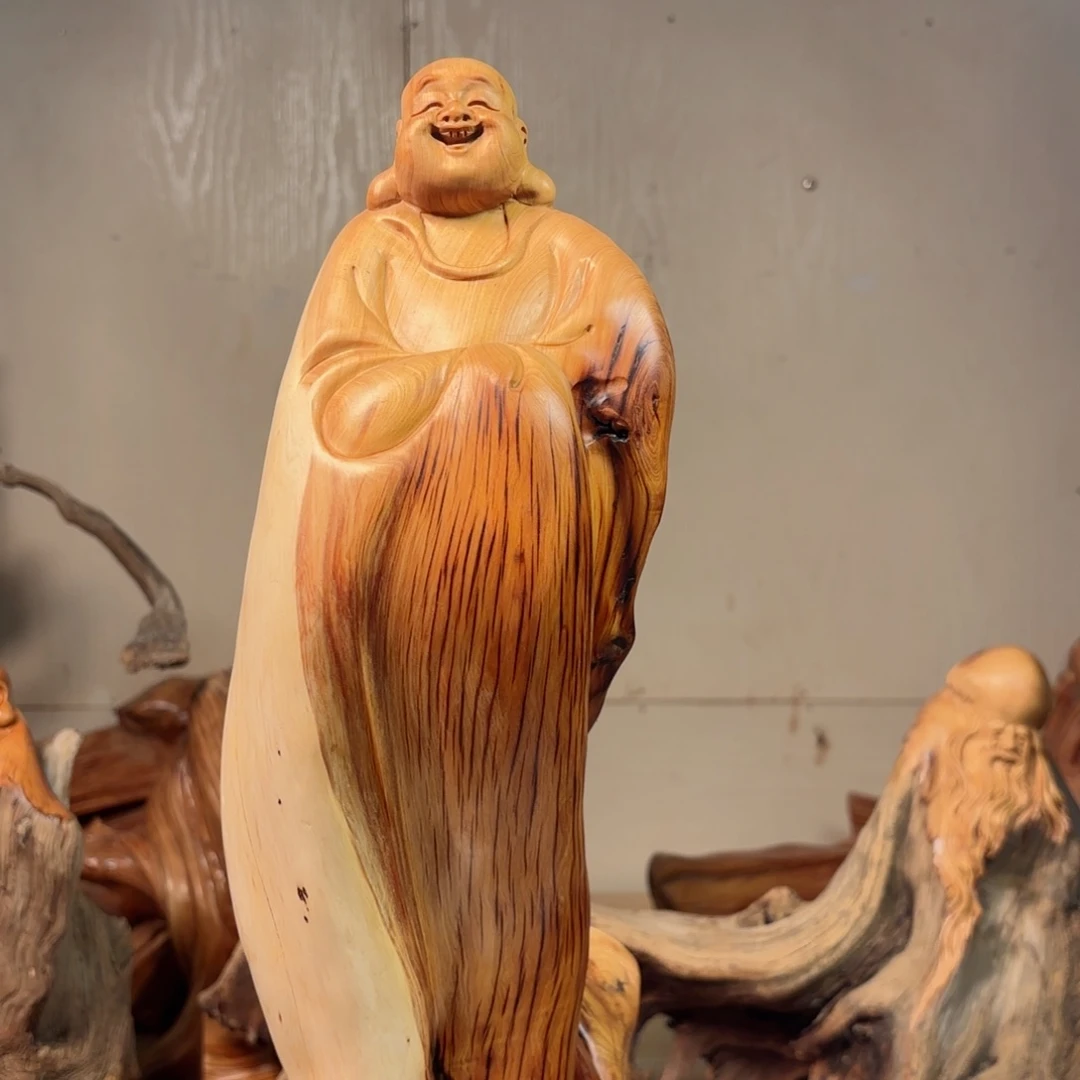 柏木（崖柏）崖柏8888888