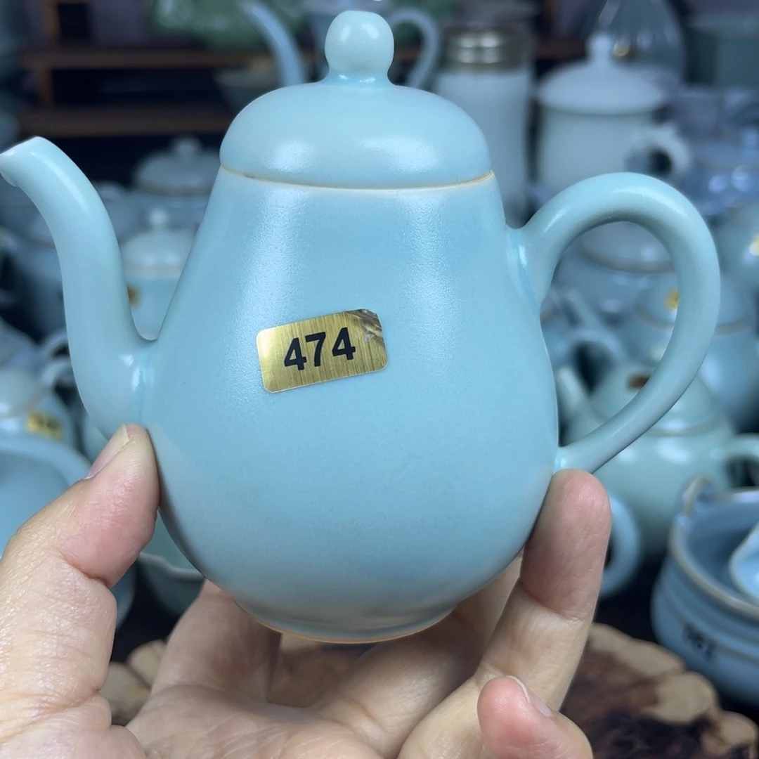 474哈哈哈哈哈哈哈哈哈暇