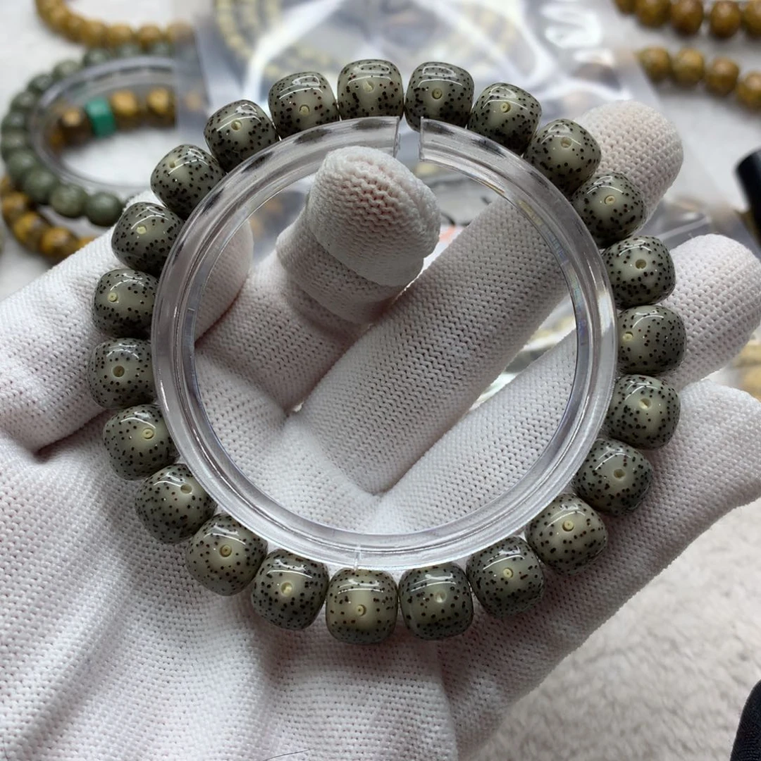 星月菩提吊坠12365888000000