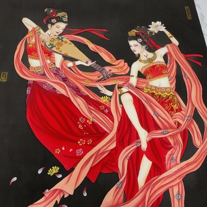 书法88888888999999