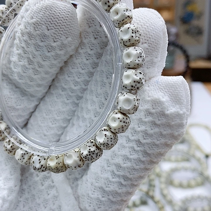 手串星月菩提星月菩提手串