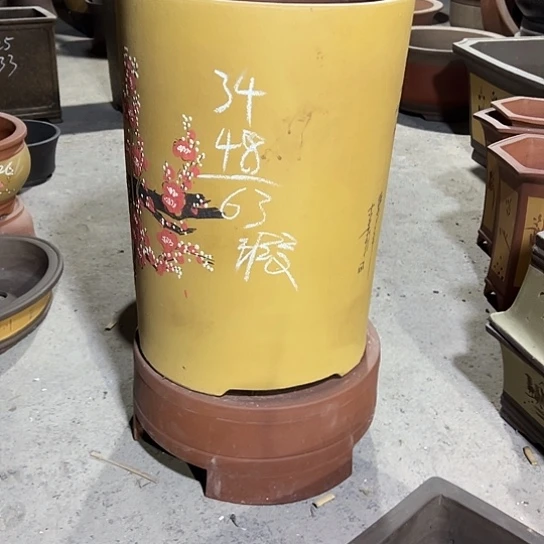 紫砂工艺厂……紫砂工艺厂……