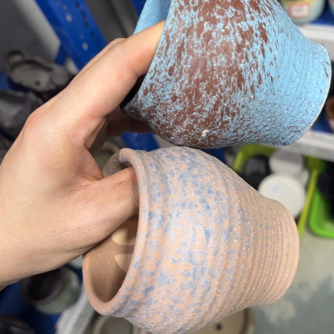 2［满9米包邮］本品默认微瑕