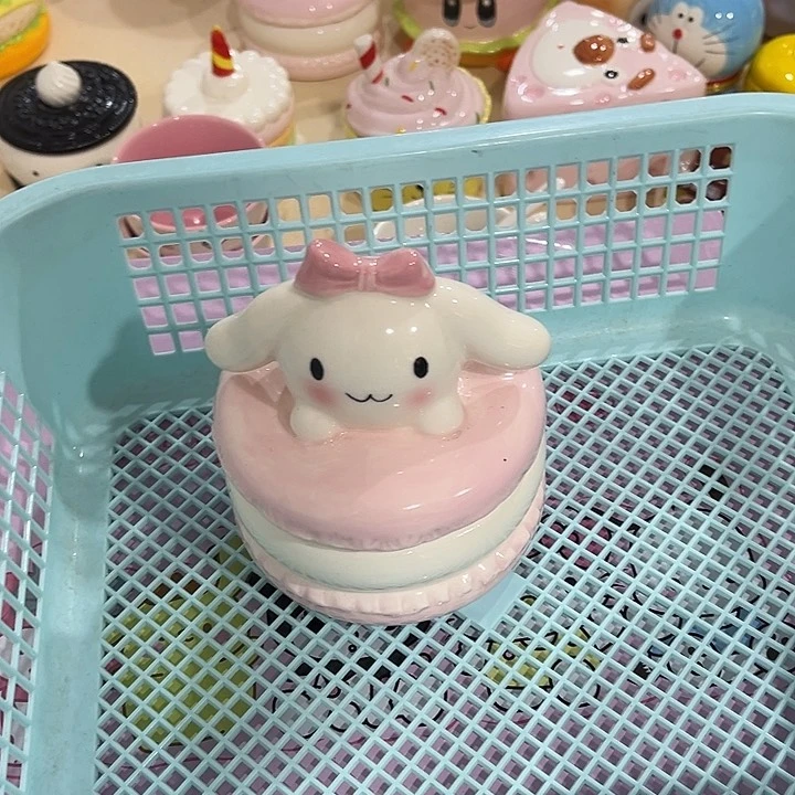 紫砂茶案这么多人都