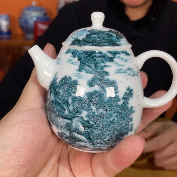 盘福利来啦,福利来啦,福利来
