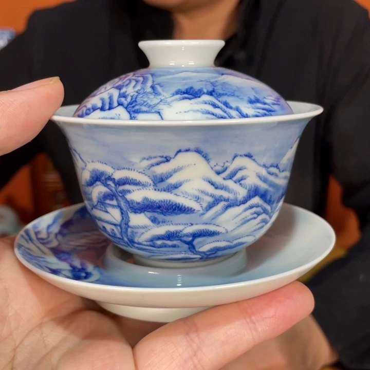 盘福利来啦，福利来啦，福利来啦