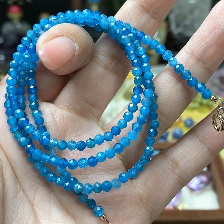 水晶天然正品包邮未镶嵌