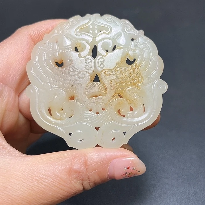 紫砂官方链接放心下单