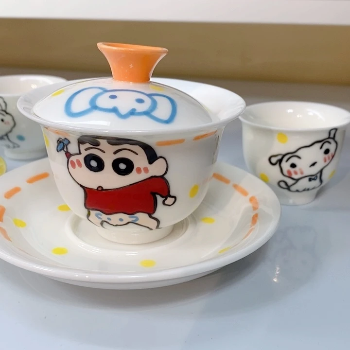 小哥哥在线手绘～～