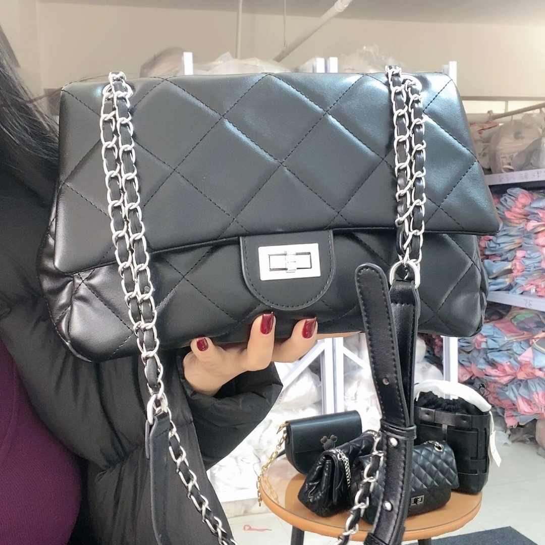 羊剖层皮革牛剖层皮革8000大