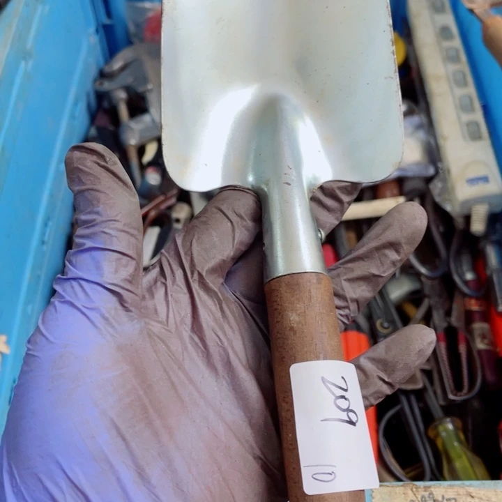江***鱼家用工具五金配件