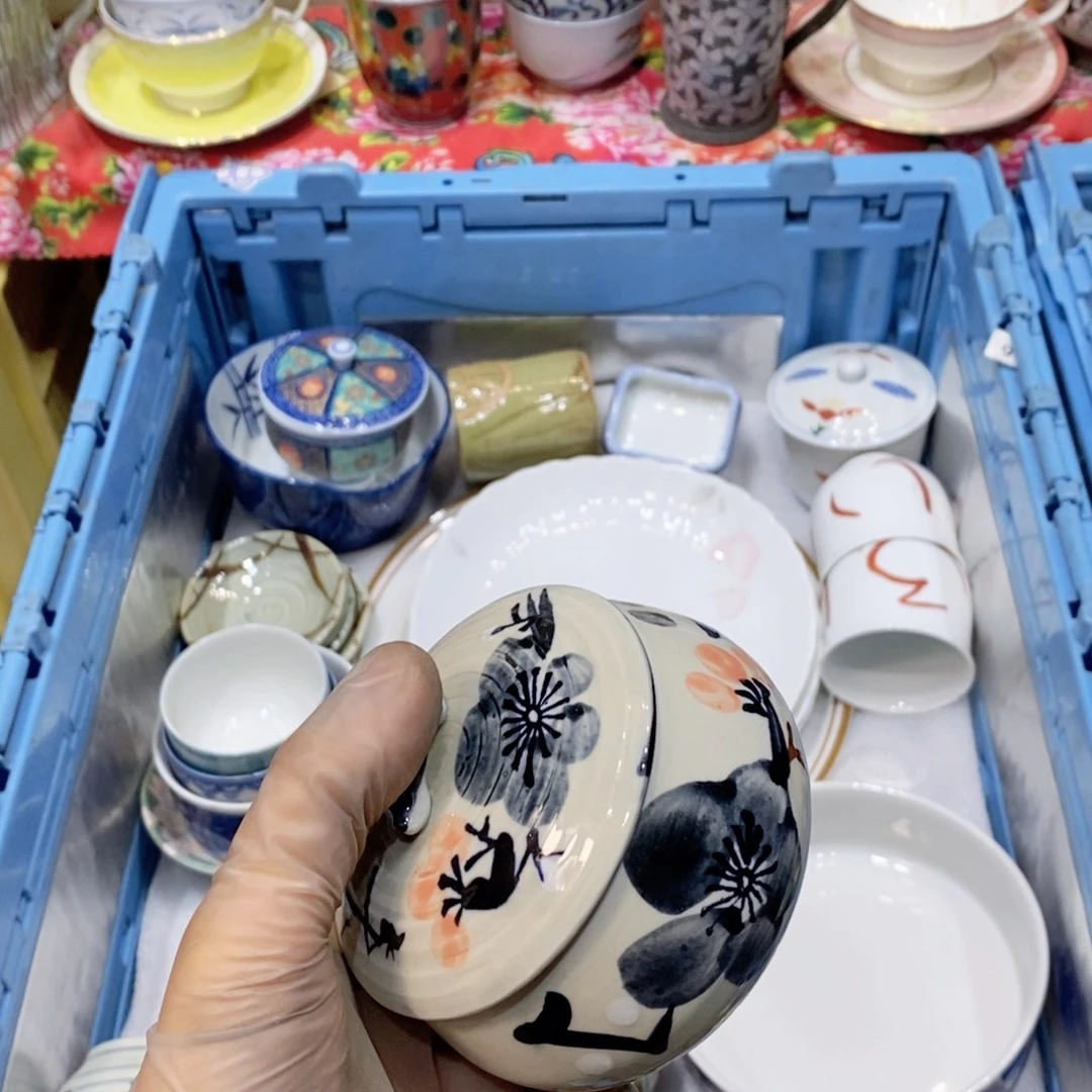 瓷片微*几乎哈哈哈哈哈哈哈