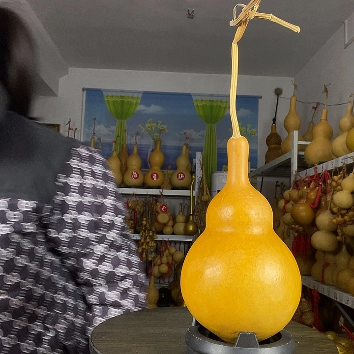 J***多天然葫芦一物一图看图片发货