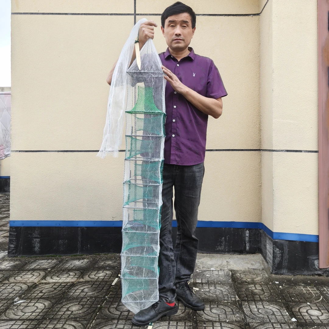 华哥有节三股线8门七分口送地插瓶子一单5条。