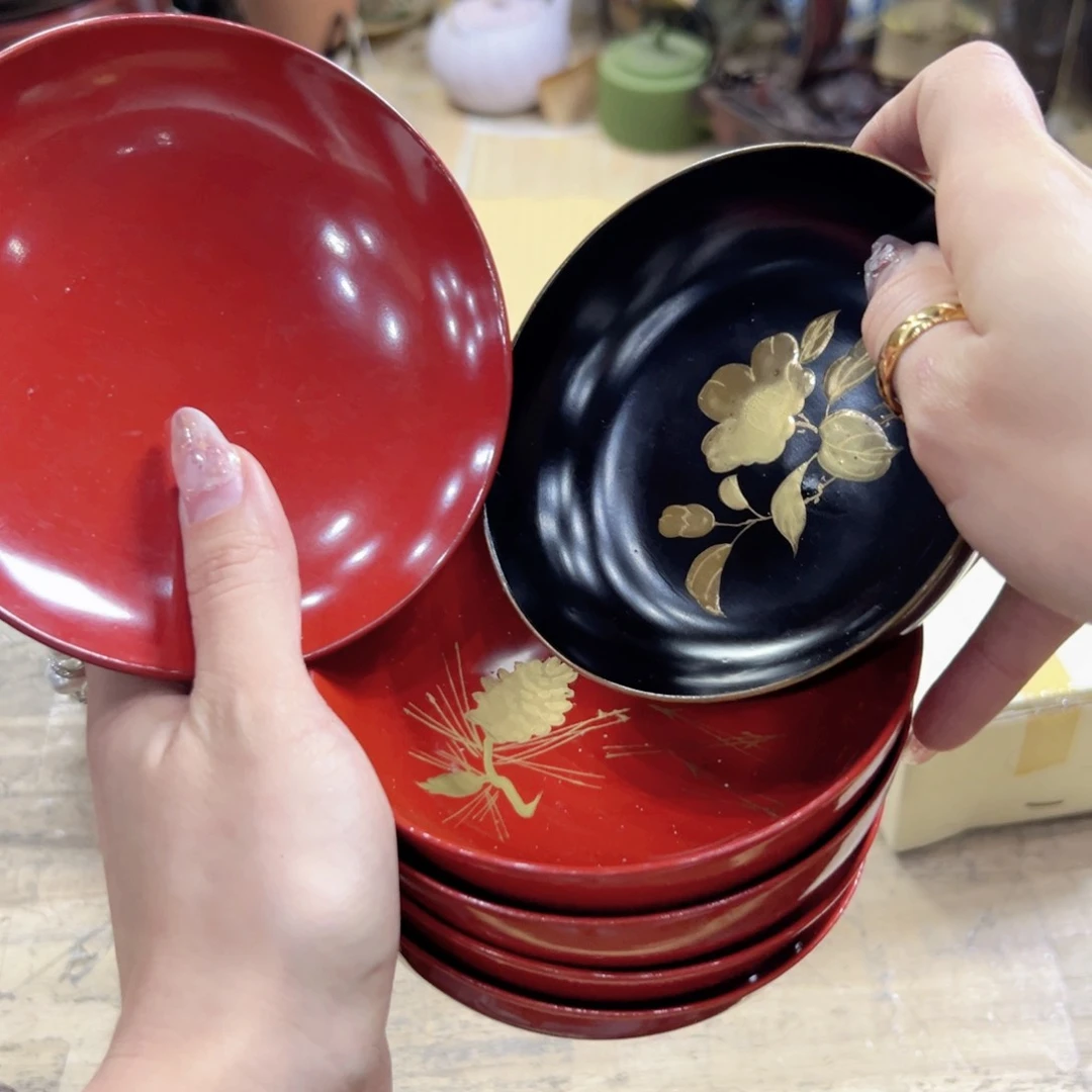 瓷片陶瓷的发展和艺术价值