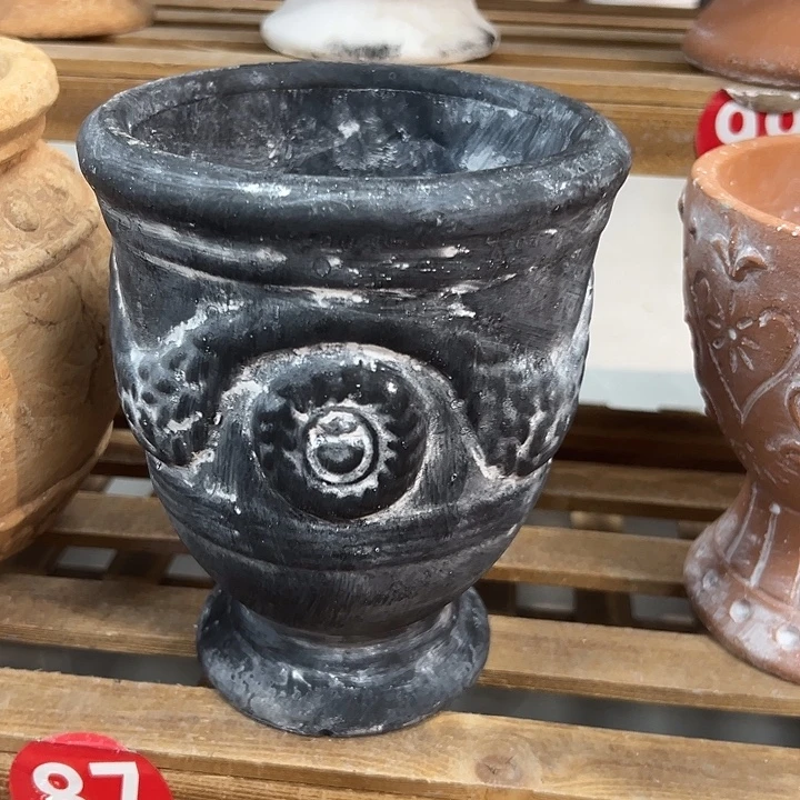 ）咯哦微瑕5888999996699