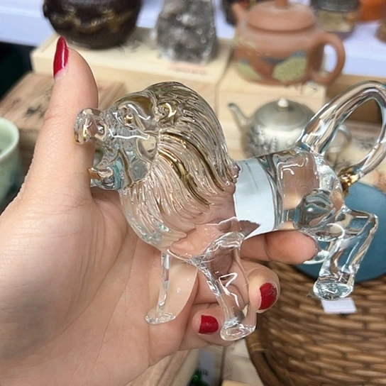 瓷器艺术品工艺品