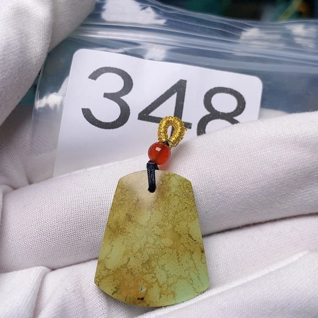 南红玛瑙珠宝奇石未镶嵌